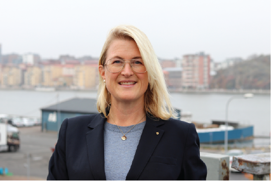 AnnaOlsson AnnaOlsson