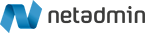 Netadmin_logo_145px