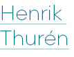 email-henrik-thuren-namn-webinar-2019