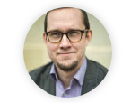 henrik-thuren-nuna-email