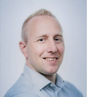Mattias-jansson-180-200