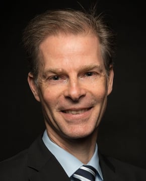 Netadmin - Detlef_Horn