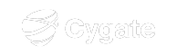 Cygate