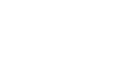 Enkom