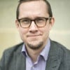 Henrik Thurén
