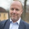 Mats Ekelund