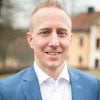 Mattias Jansson
