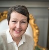 Carina Hansson
