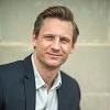 Jonas Svensson