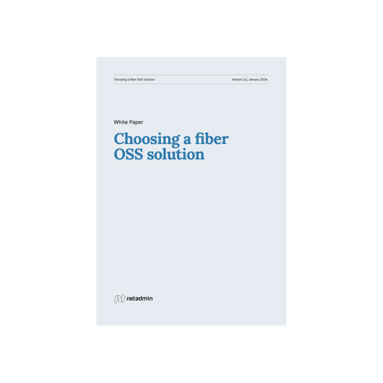 book-resources-download-choosing