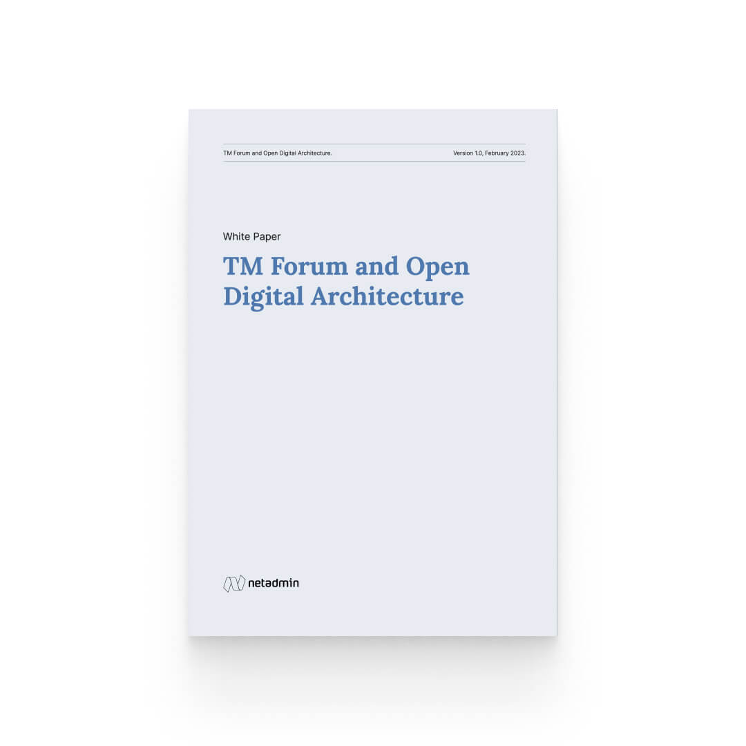 book-resources-download-tm-forum