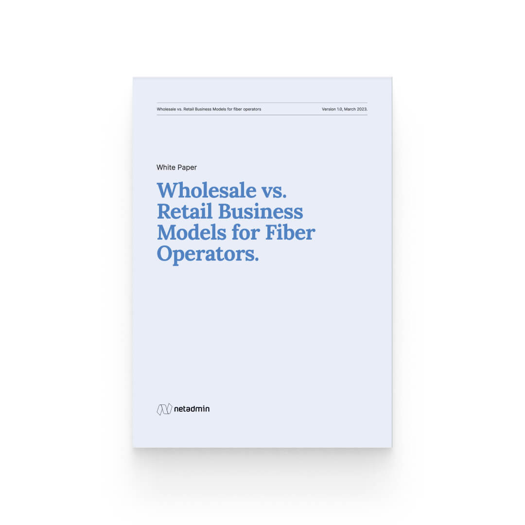 book-resources-download-wholesalevsRetail-1