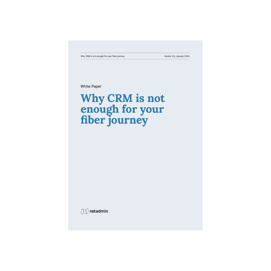 book-resources-download-why-crm-1