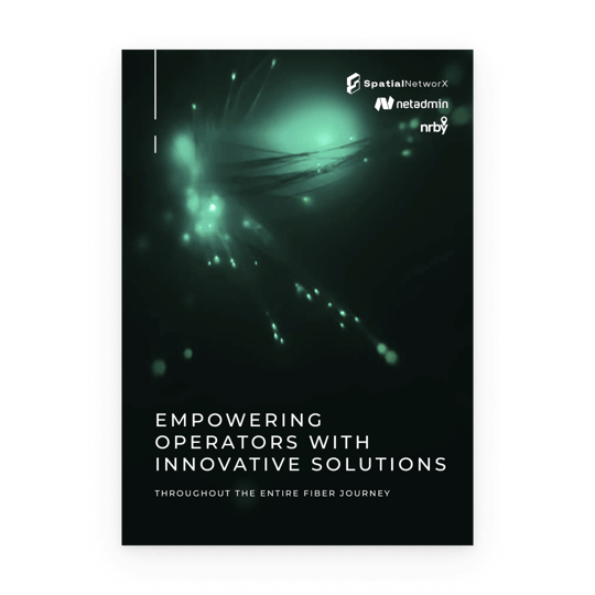 wp-empoweringOperatorsWithInnovativeSolutions