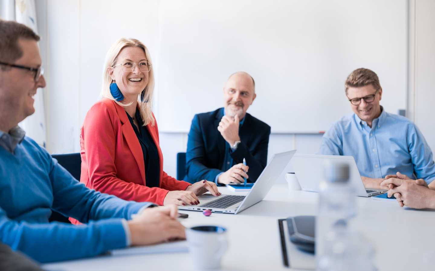 anna-team-meeting