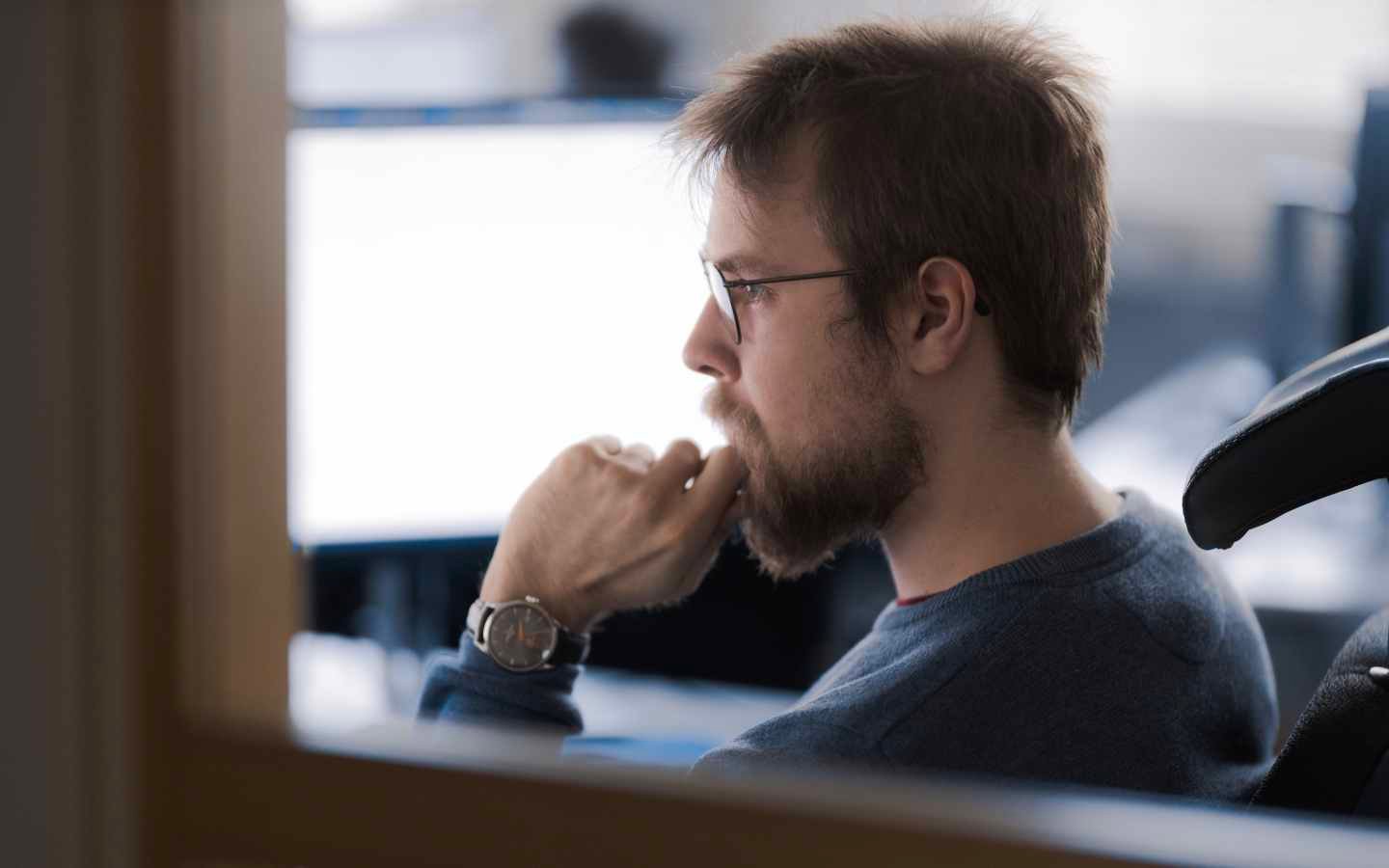 johan-bjursten-at-work