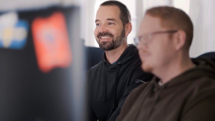 netadmins-smiling