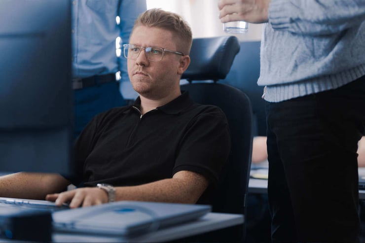 netadmins-working