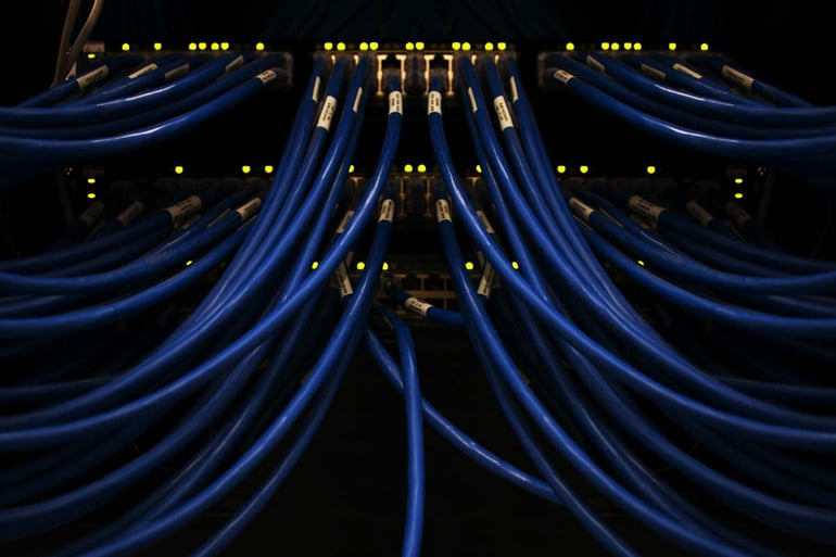 netconf-body