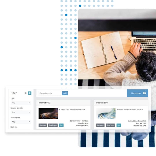 byStage-startup-orderToDelivery