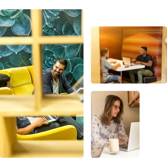 career-people-built