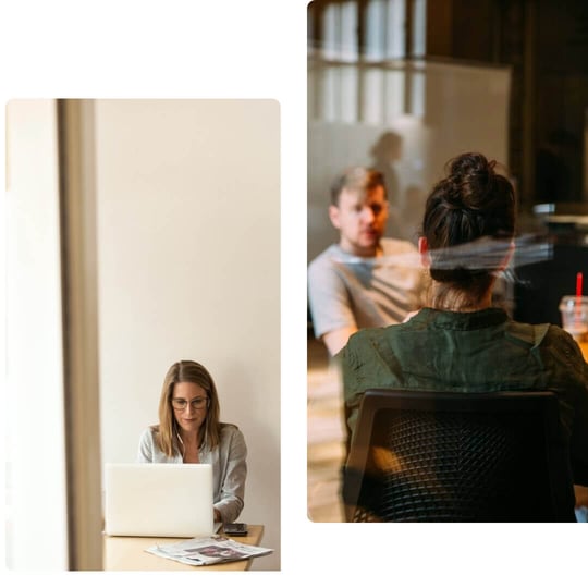 career-people-centric