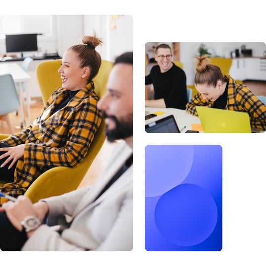 career-people