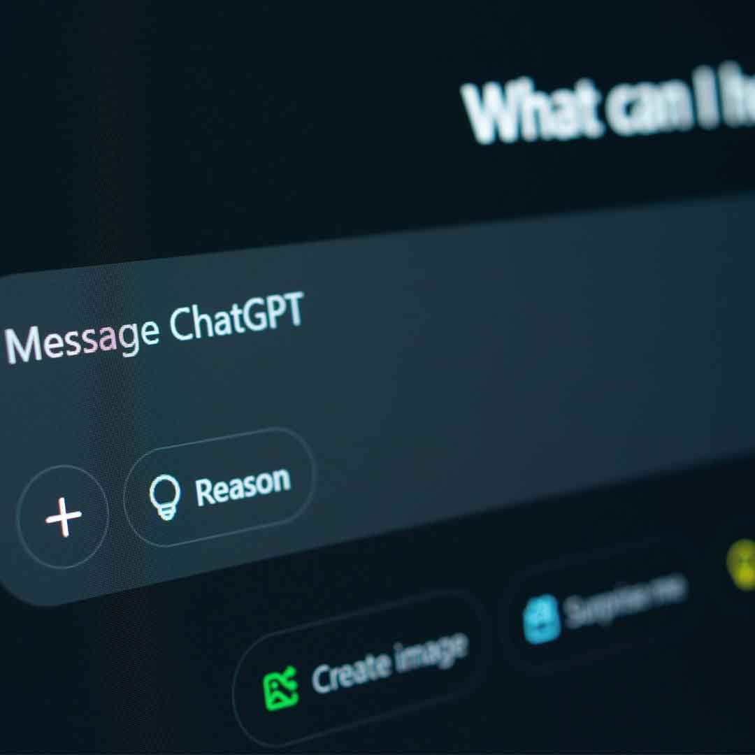 chatBot