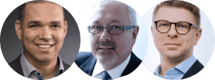 contactConnectedBritain