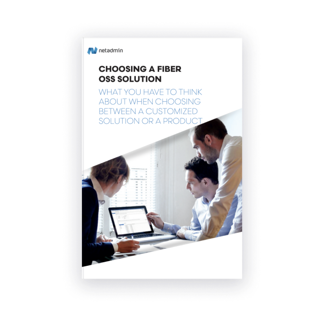book-resources-download-choosing-oss