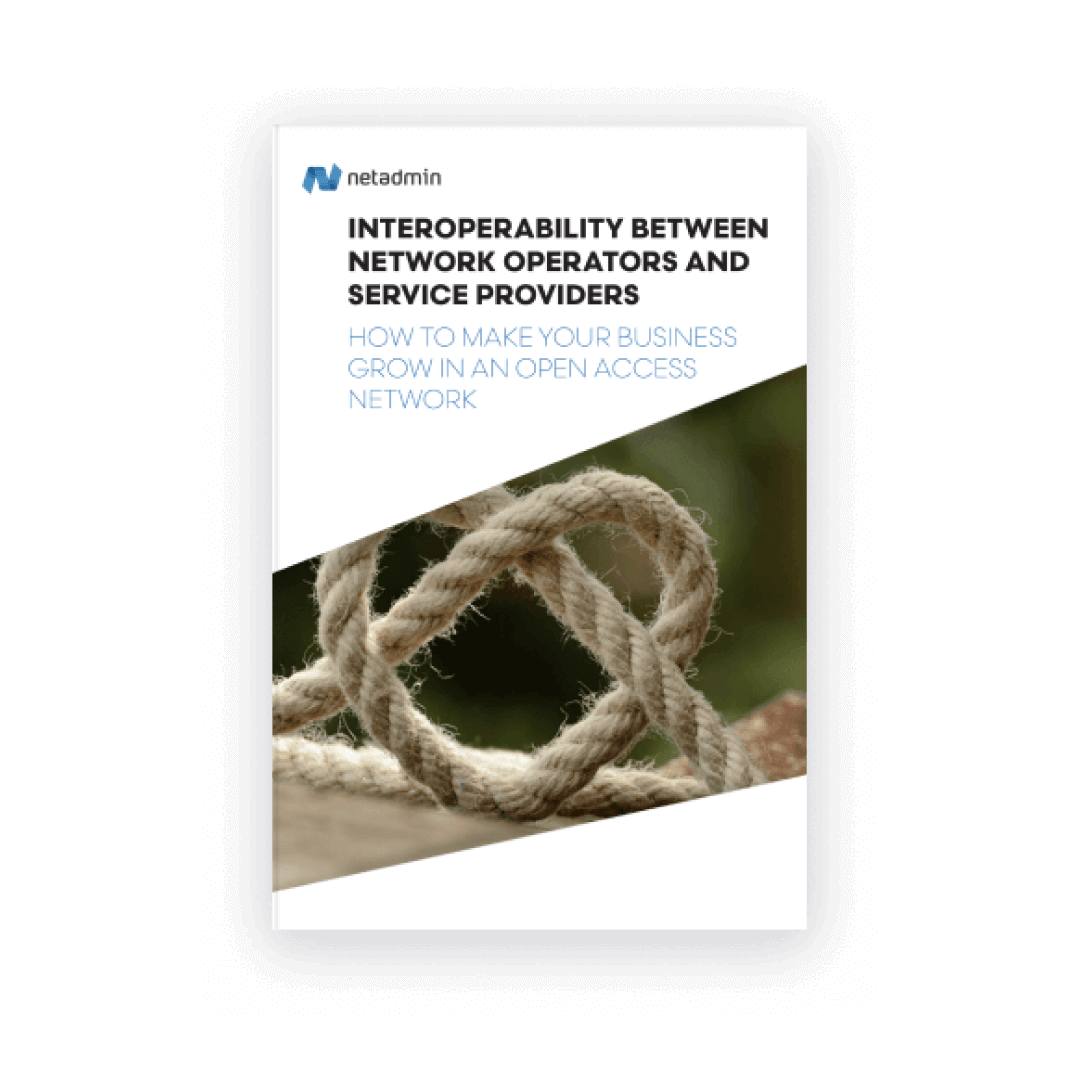 book-resources-download-interoperability
