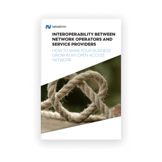 book-resources-download-interoperability
