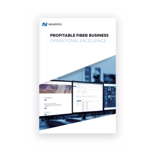 book-resources-download-profitable-fiber-business