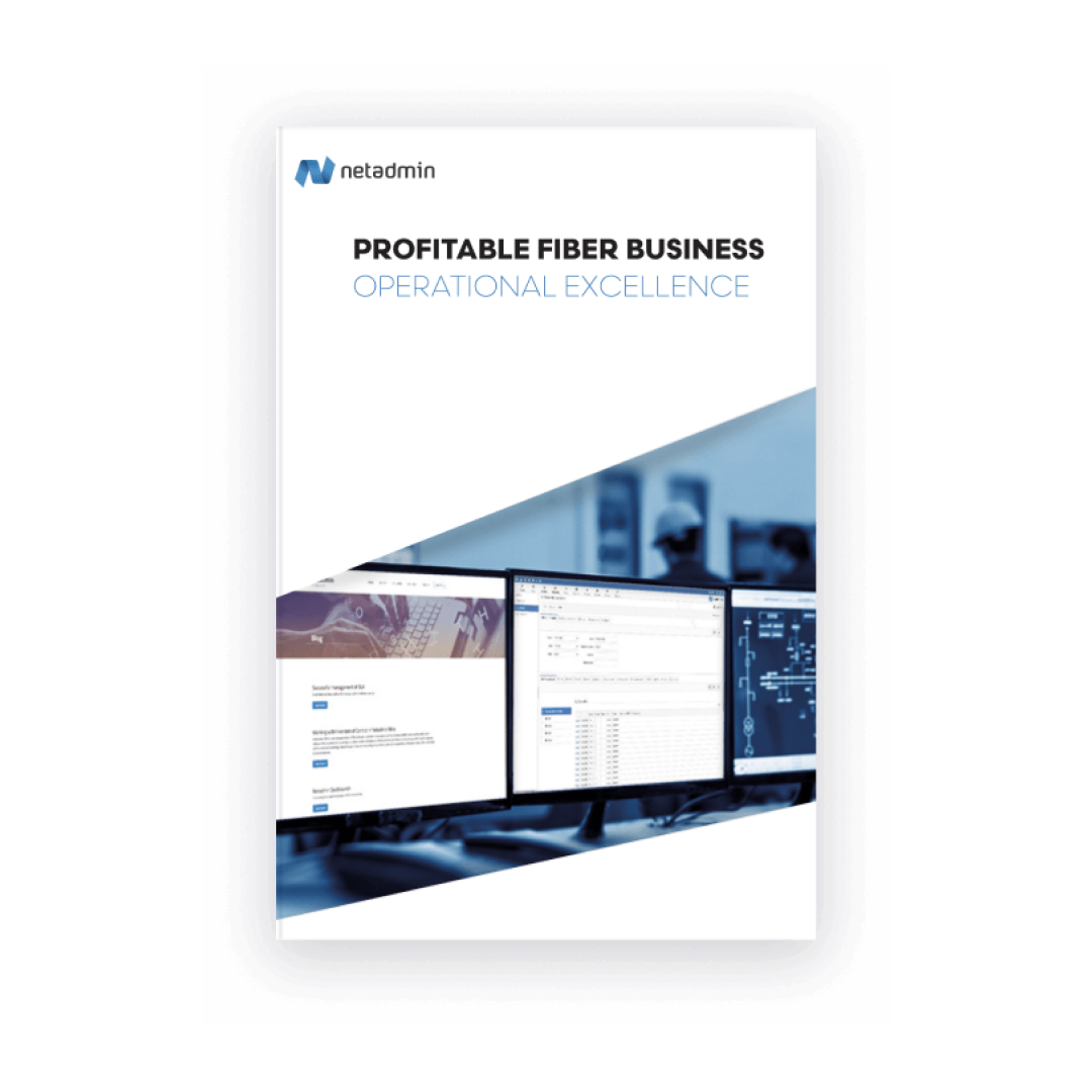 book-resources-download-profitable-fiber-business