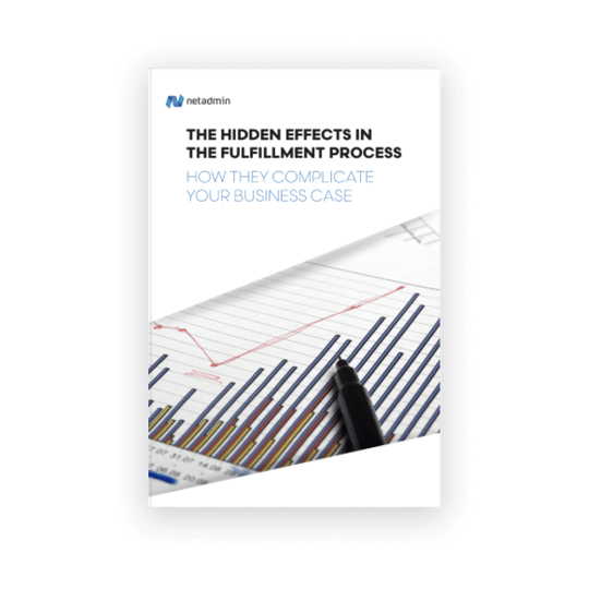 book-resources-download-the-hidden-effects