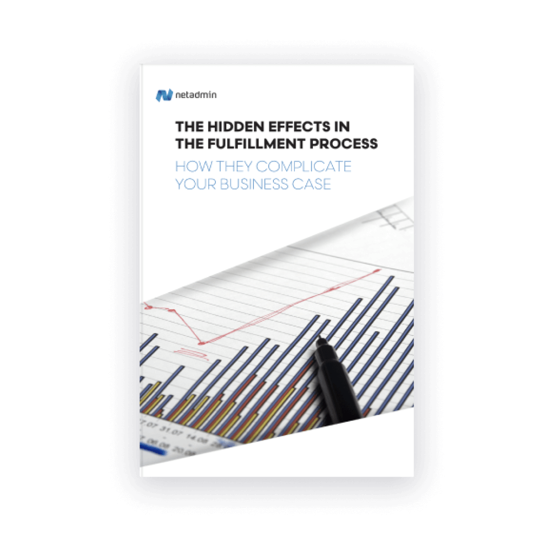 book-resources-download-the-hidden-effects