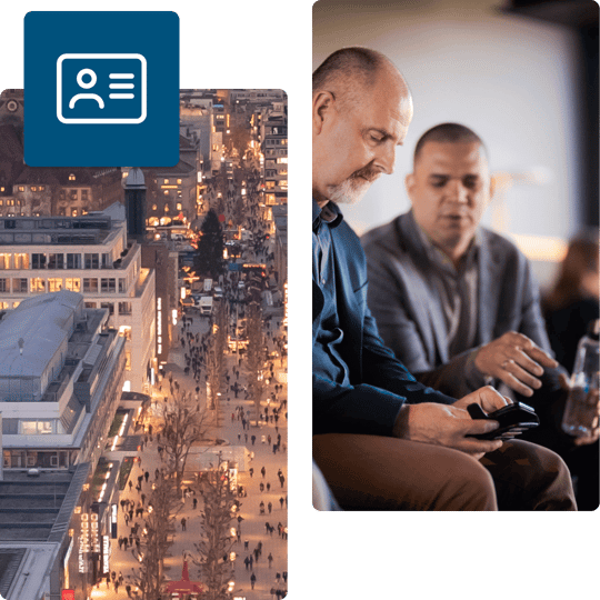 addressManagement