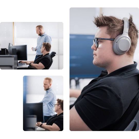 career-built-something