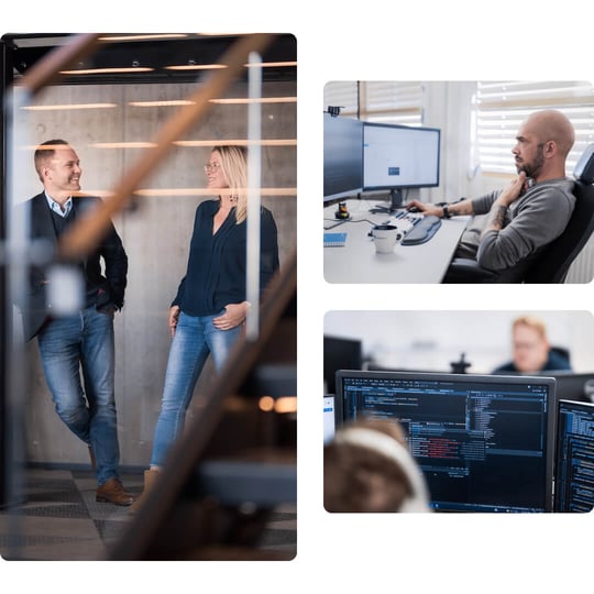 career-passion-people