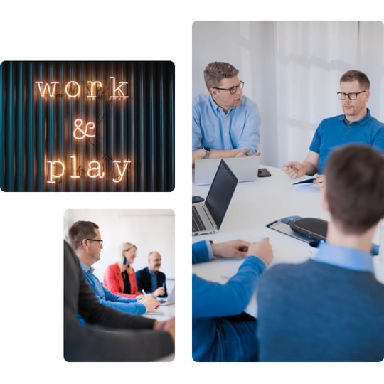career-workAndPlay