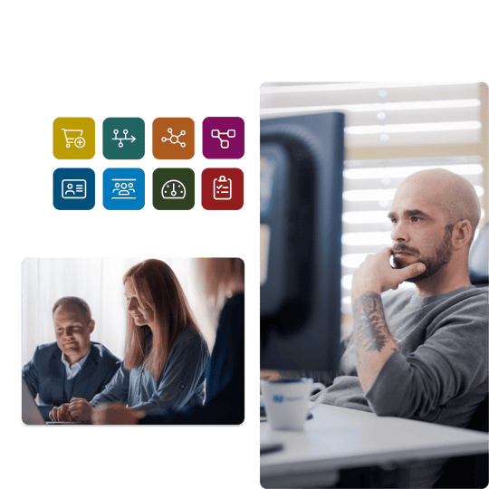 crm-header