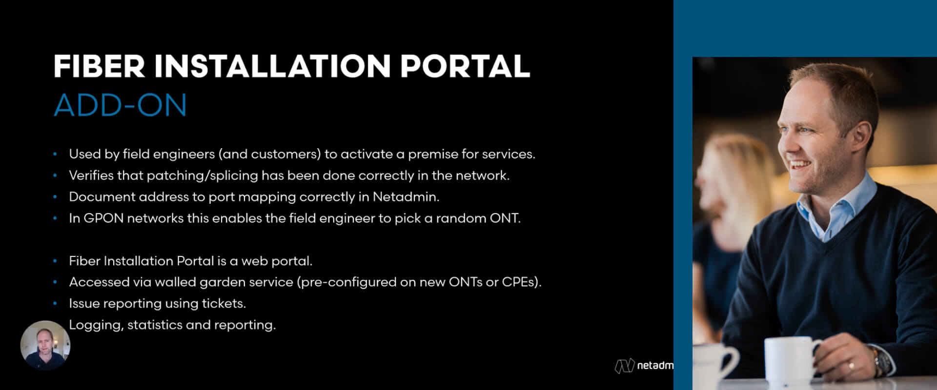 hero-ondemand-fiber-installation