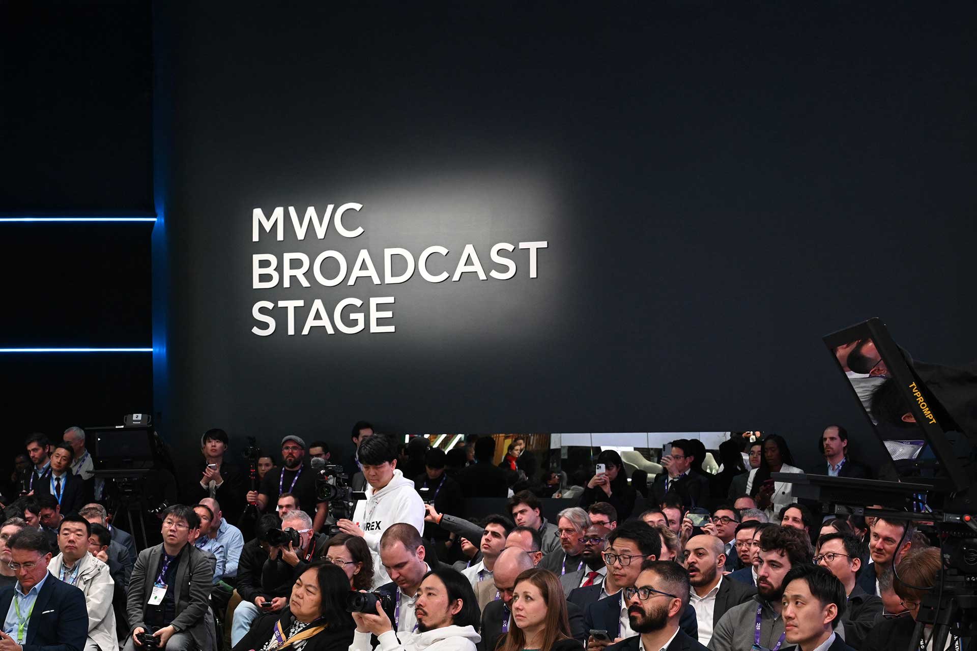 mwc25-broadcast-stage-1