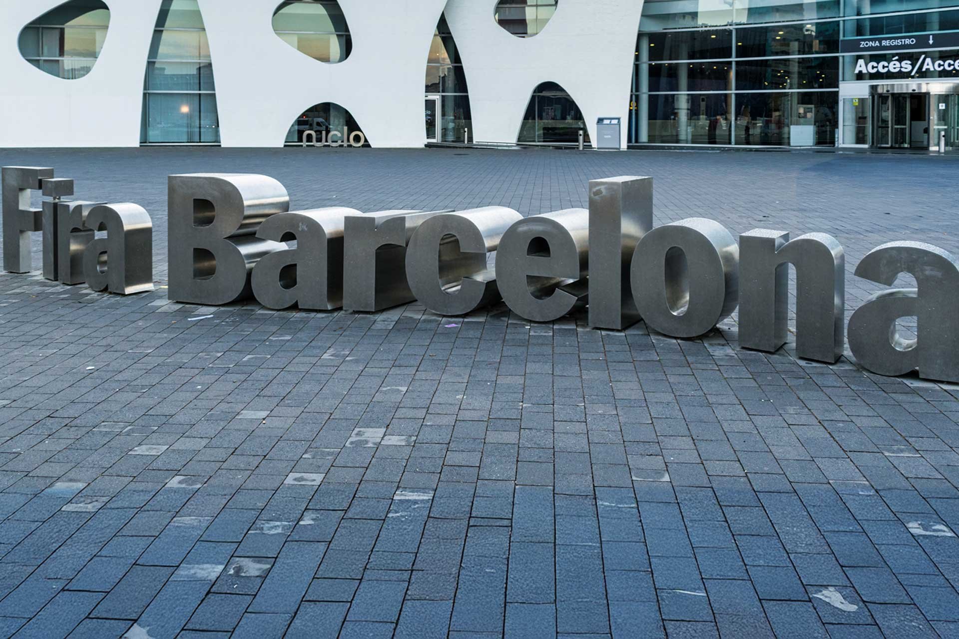 mwc25-firaBarcelona-2