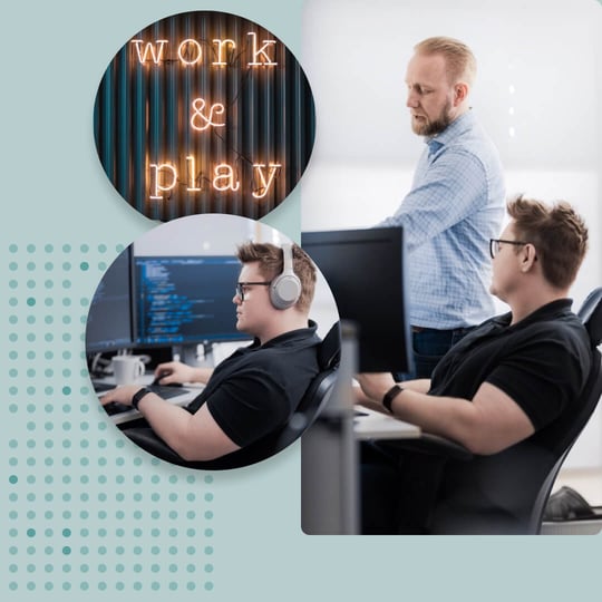 job-page-solutionArchitect