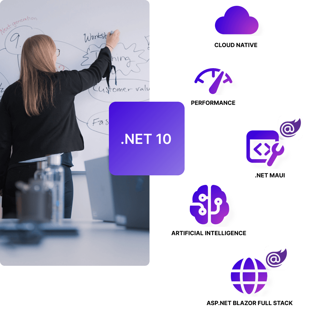 optimized-architecture-10