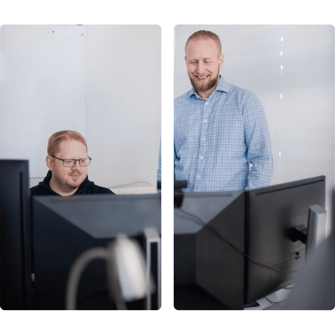 site-mgmt