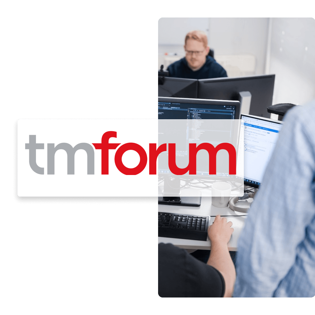 tmforum-9.2