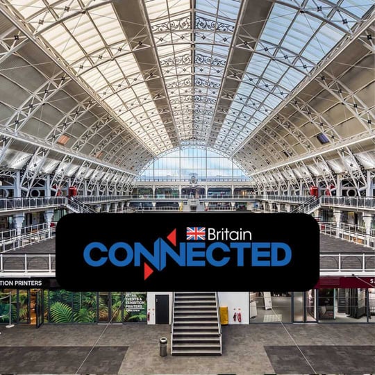 connected-britain2022