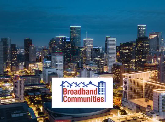 upcomingEvents-BCS